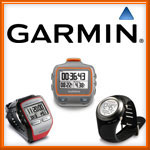 Garmin