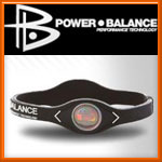 Power Balance