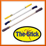 The Stick